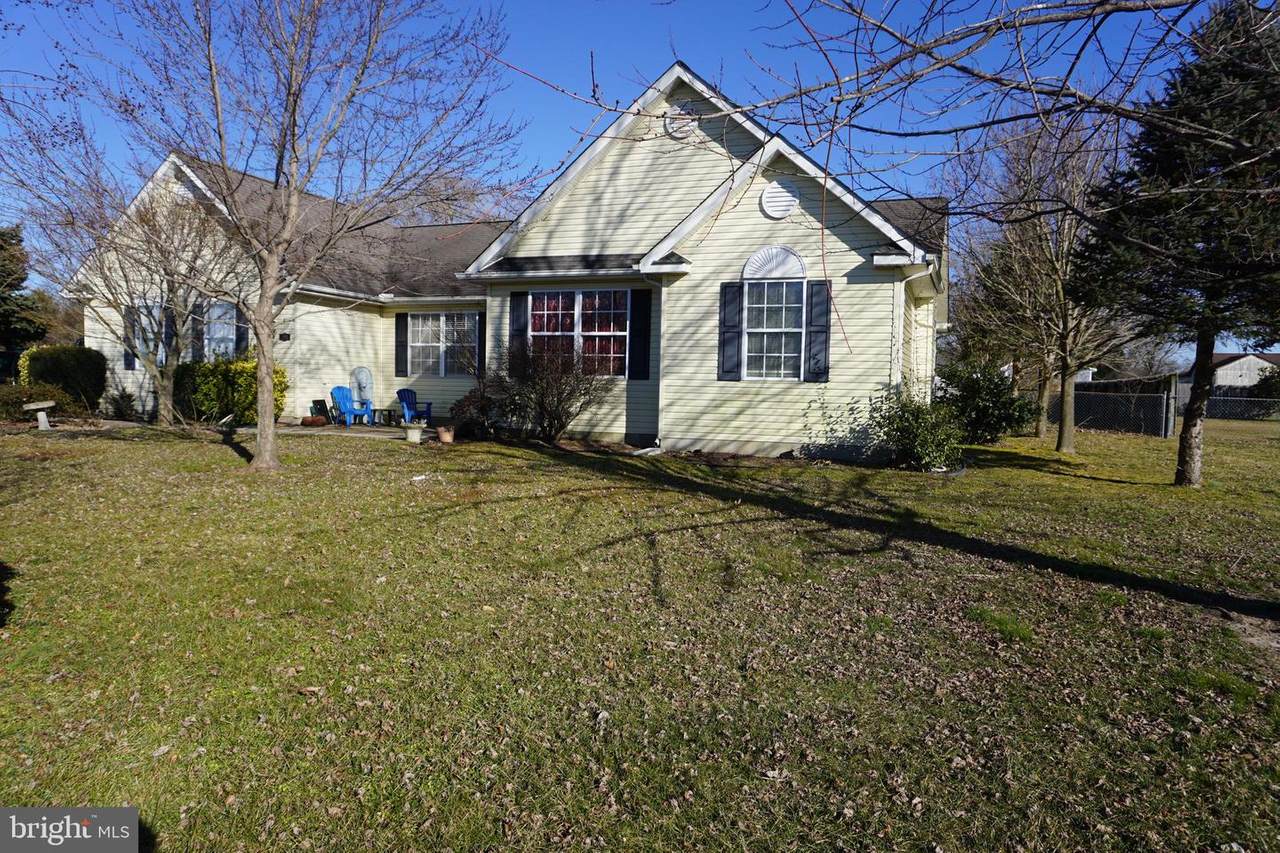 199 Kindling Drive - Photo 1