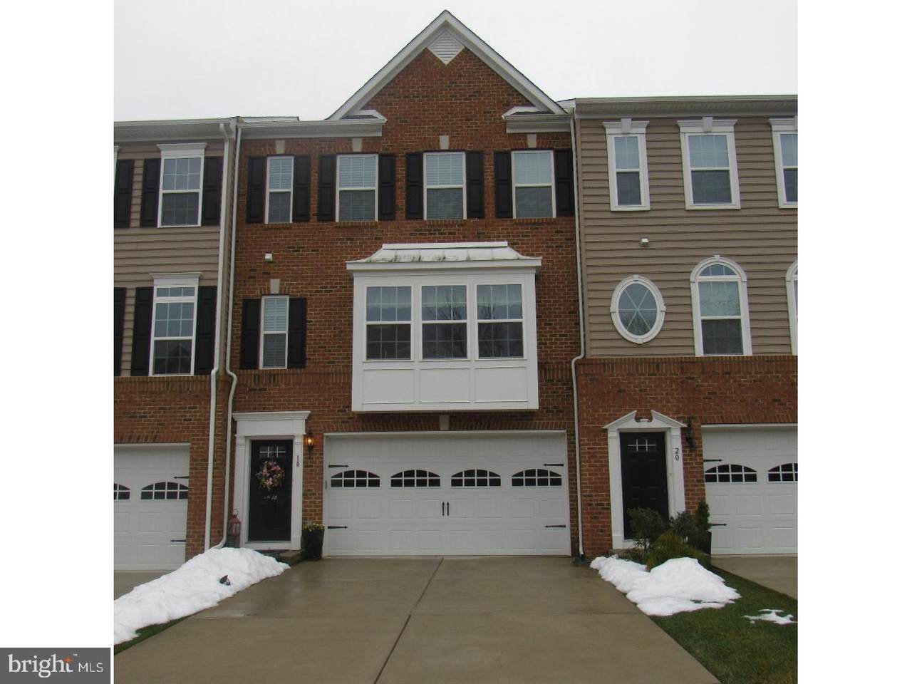 18 Grace Drive - Photo 1