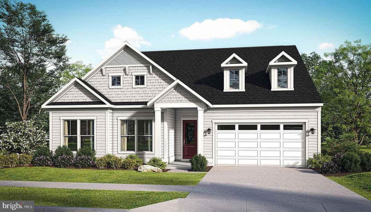 18543 Emerson Way - Photo 1