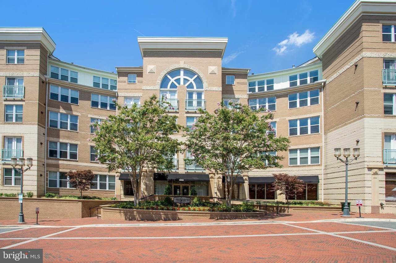 12000 Market Street - Photo 1