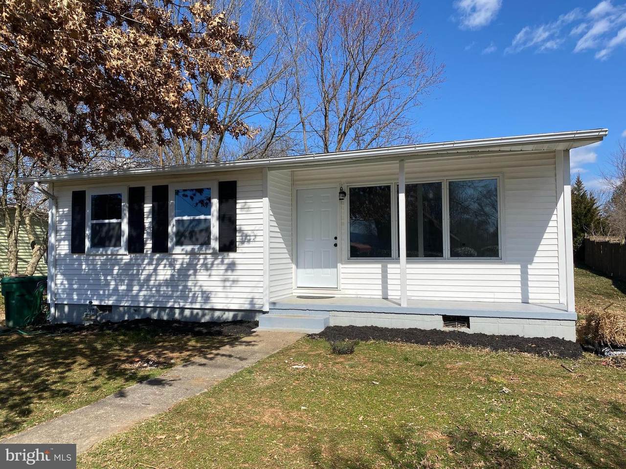 50 Marye Lane - Photo 1