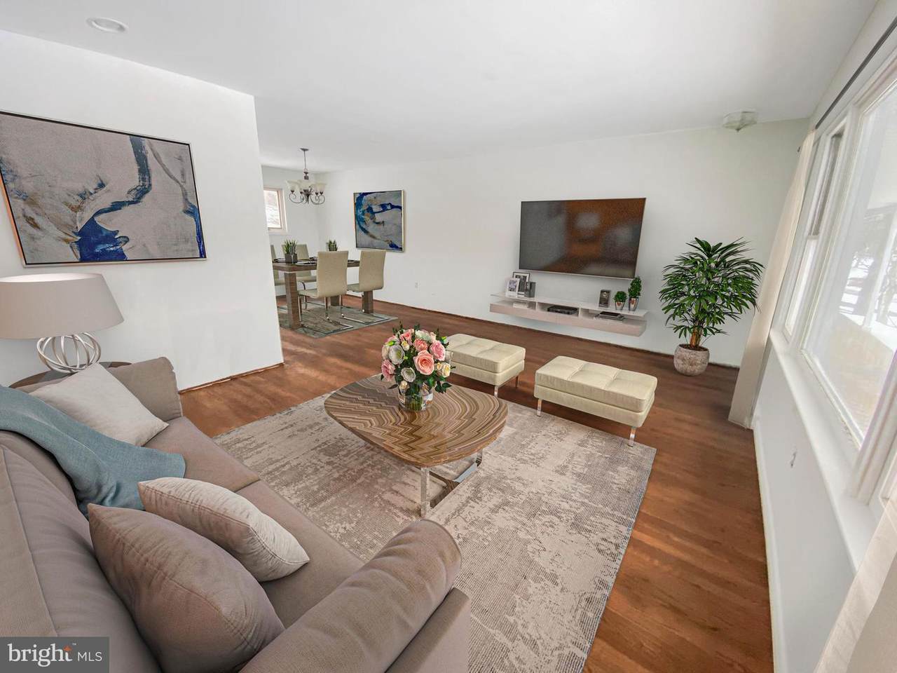 189 Morris Road - Photo 1