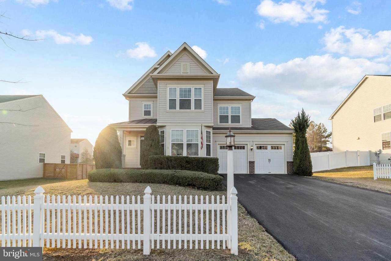 16472 Chattanooga Lane - Photo 1