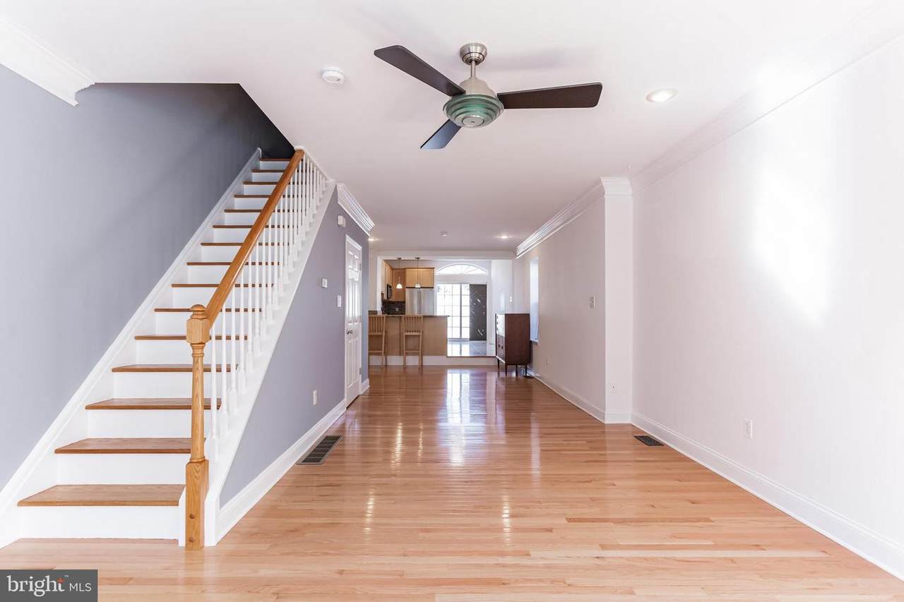 1508 2ND Street - Photo 1