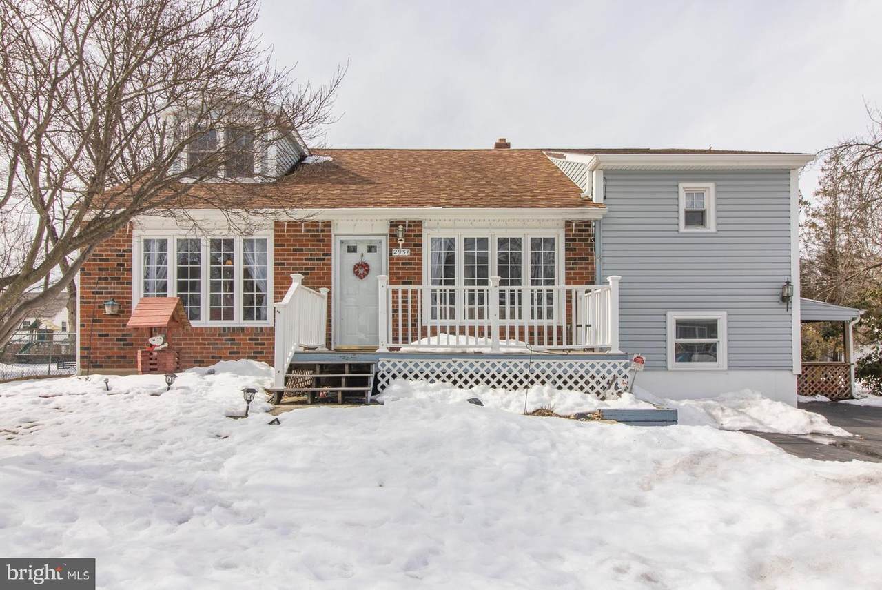 2931 Denise Road - Photo 1