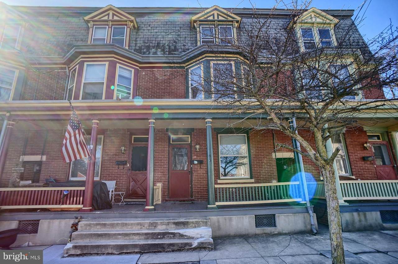 44 South Street - Photo 1