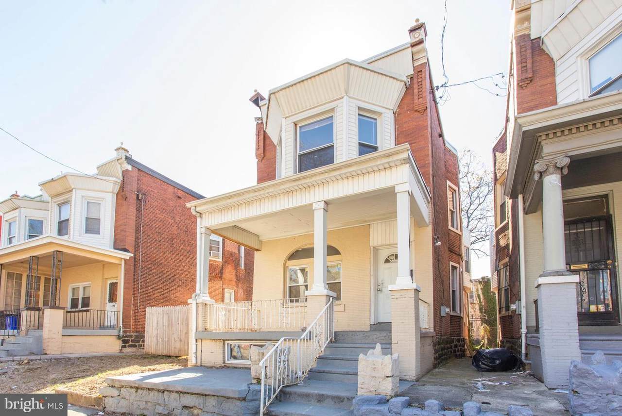 5322 Spruce Street - Photo 1
