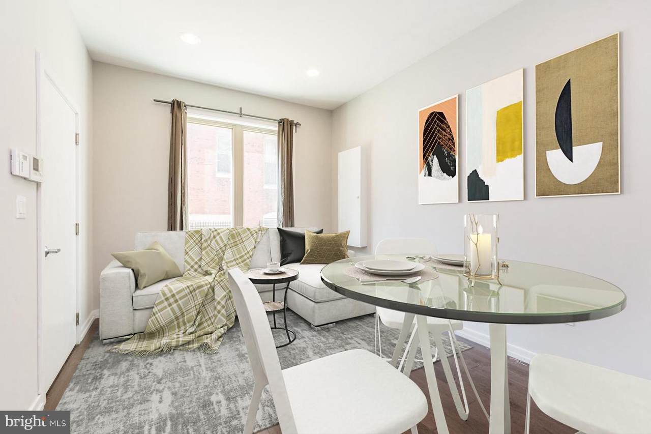 1815 Ranstead Street - Photo 1