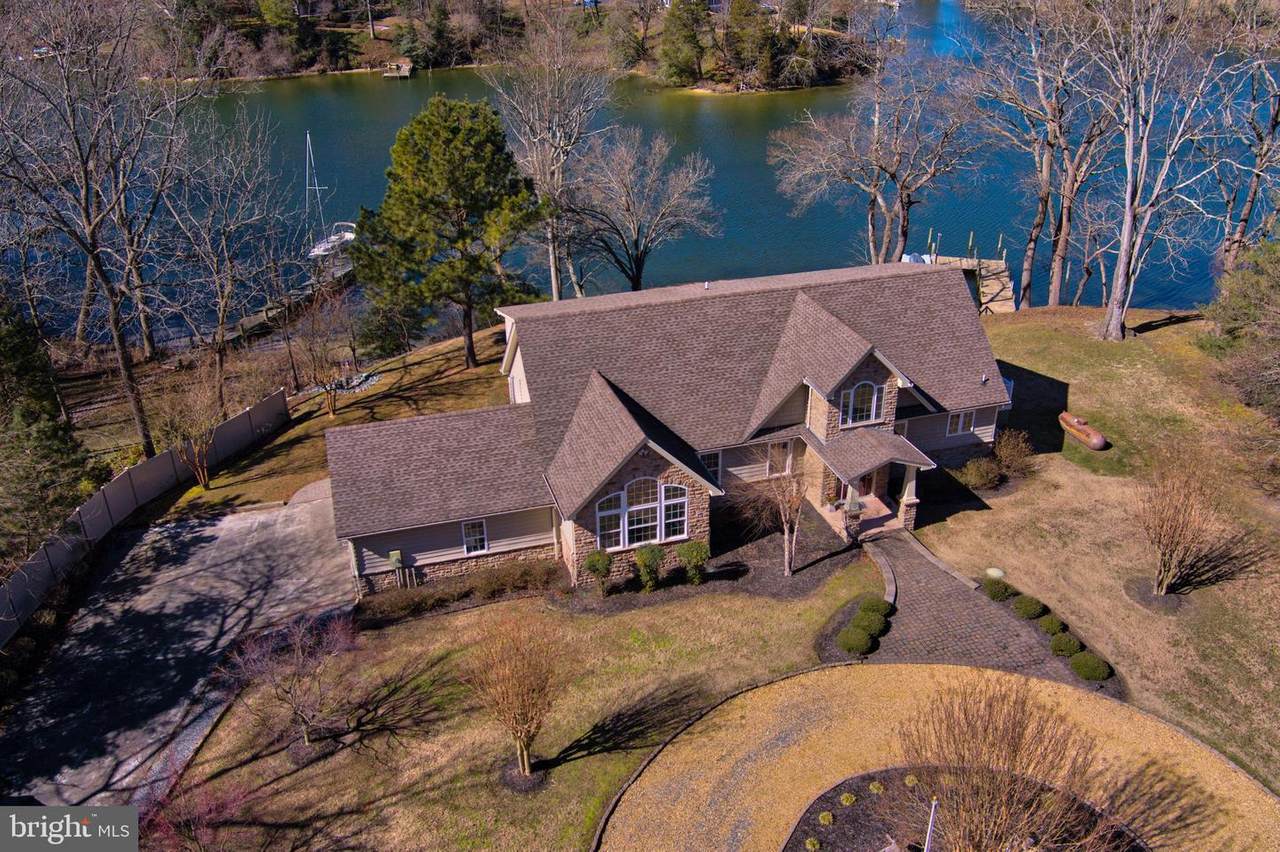 23785 Kingston Creek Road - Photo 1