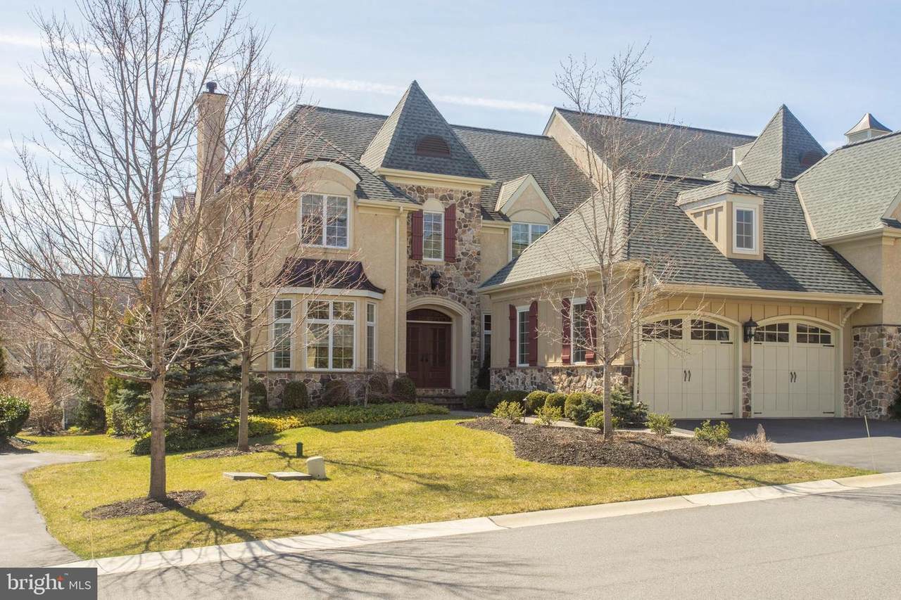 241 Valley Ridge Road - Photo 1
