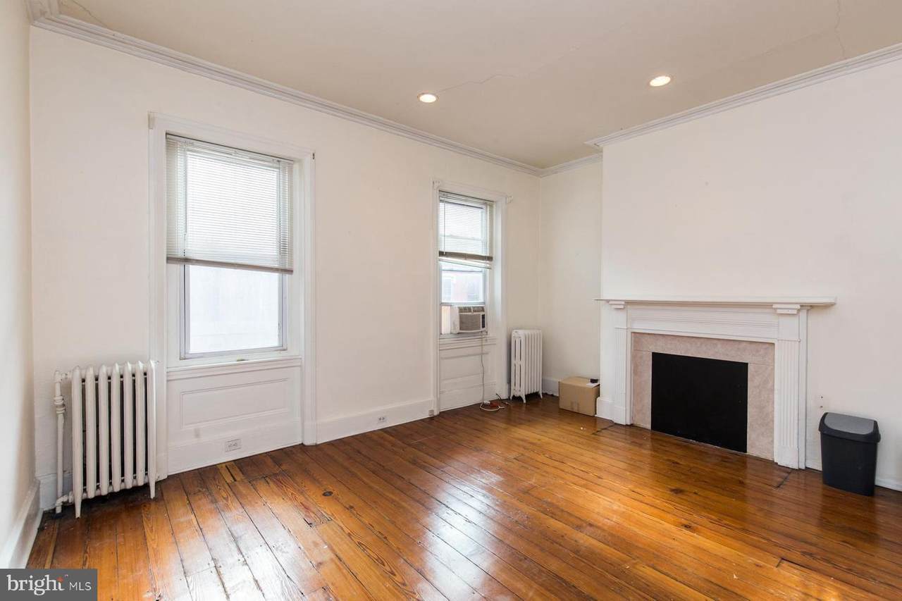 314 12TH Street - Photo 1