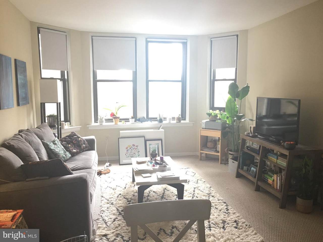 135 S 19 Street - Photo 1