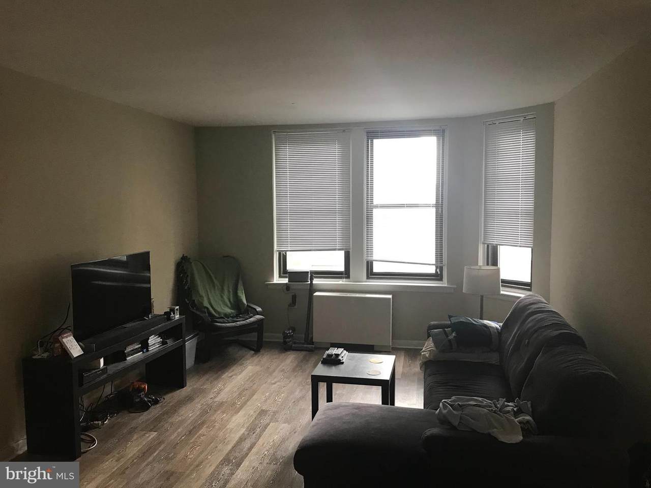 135 S 19TH Street - Photo 1