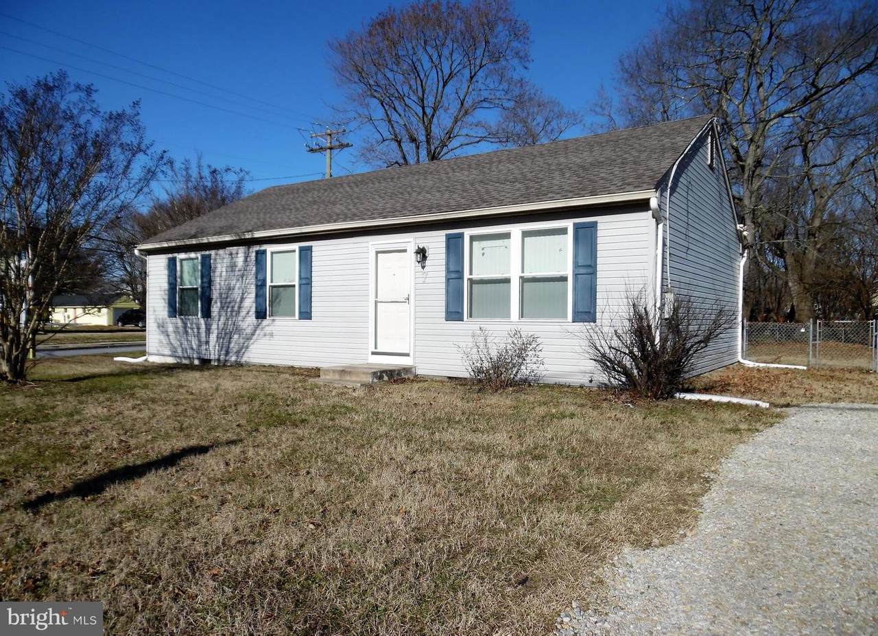 7 Sewell Street - Photo 1