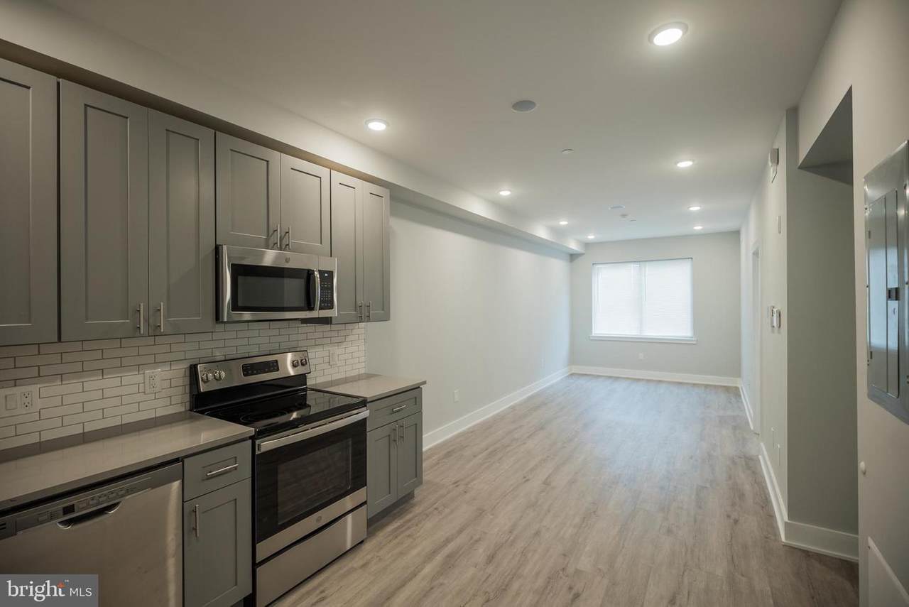 3723 Brandywine St - Photo 1