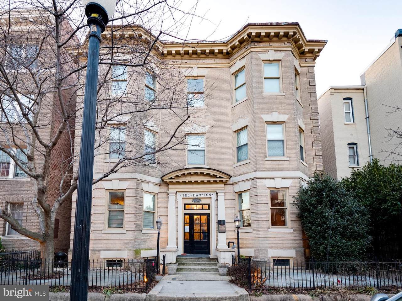 1740 18TH Street - Photo 1