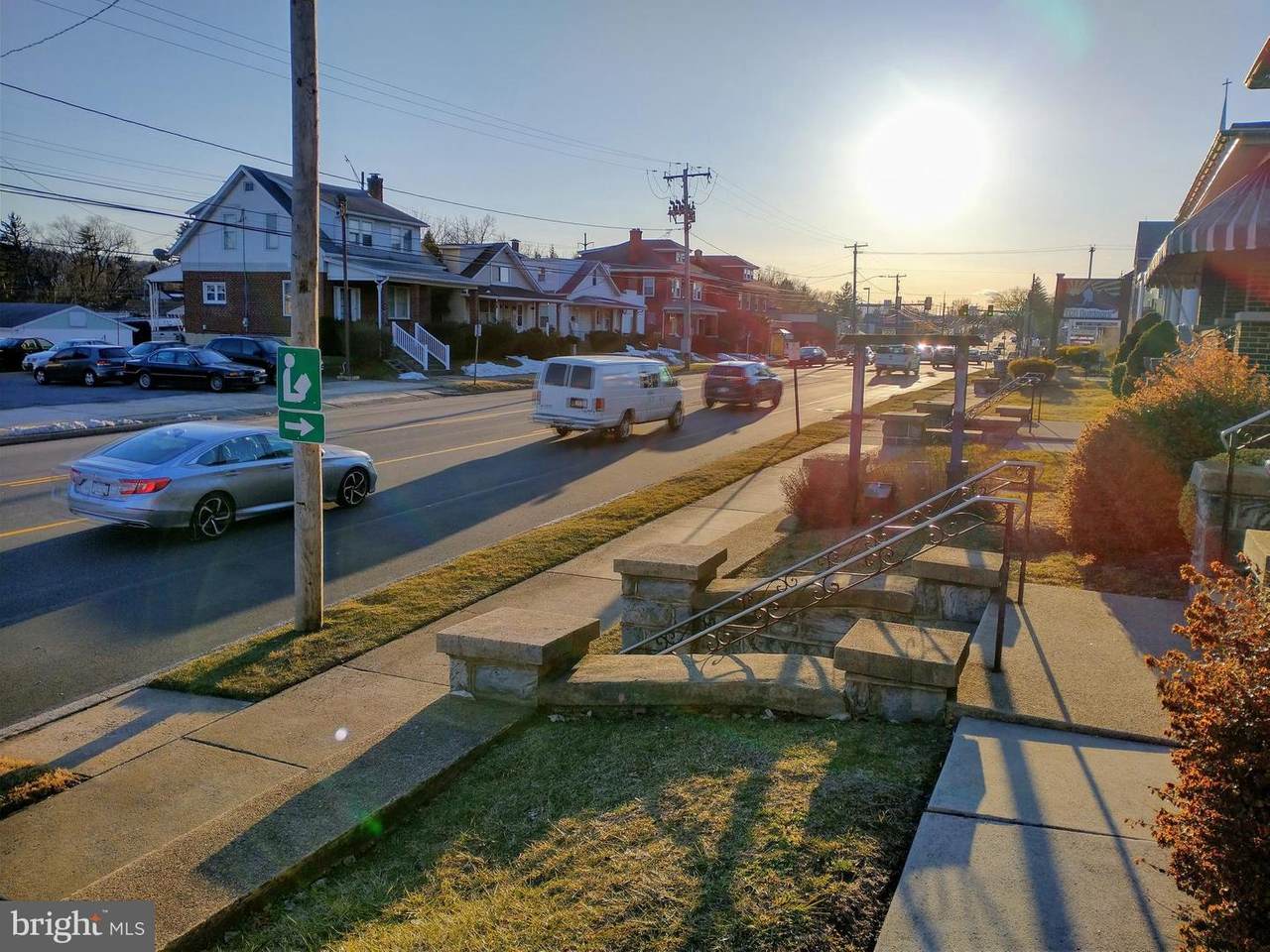 2221 Penn Avenue - Photo 1