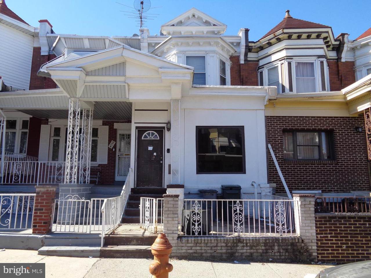 4532 13TH Street - Photo 1
