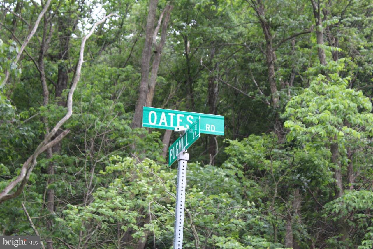 0 Oates Road - Photo 1