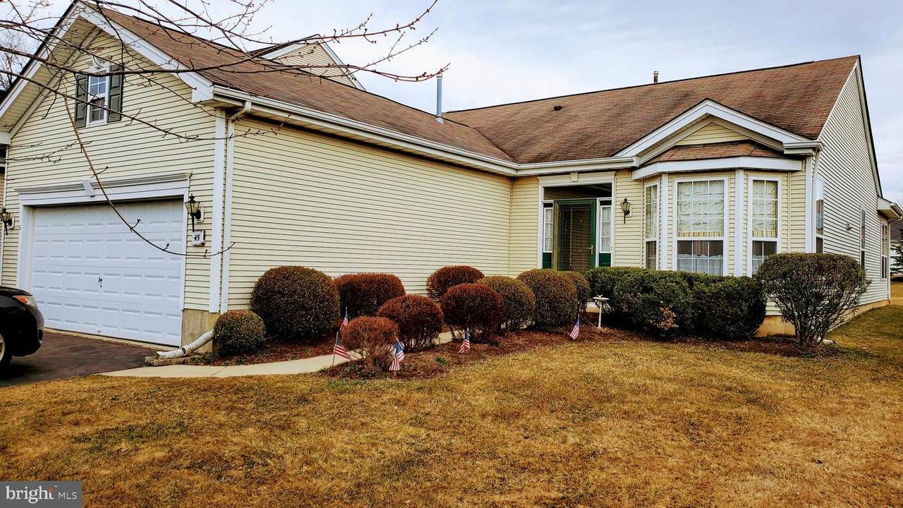 45 Chamber Lane - Photo 1