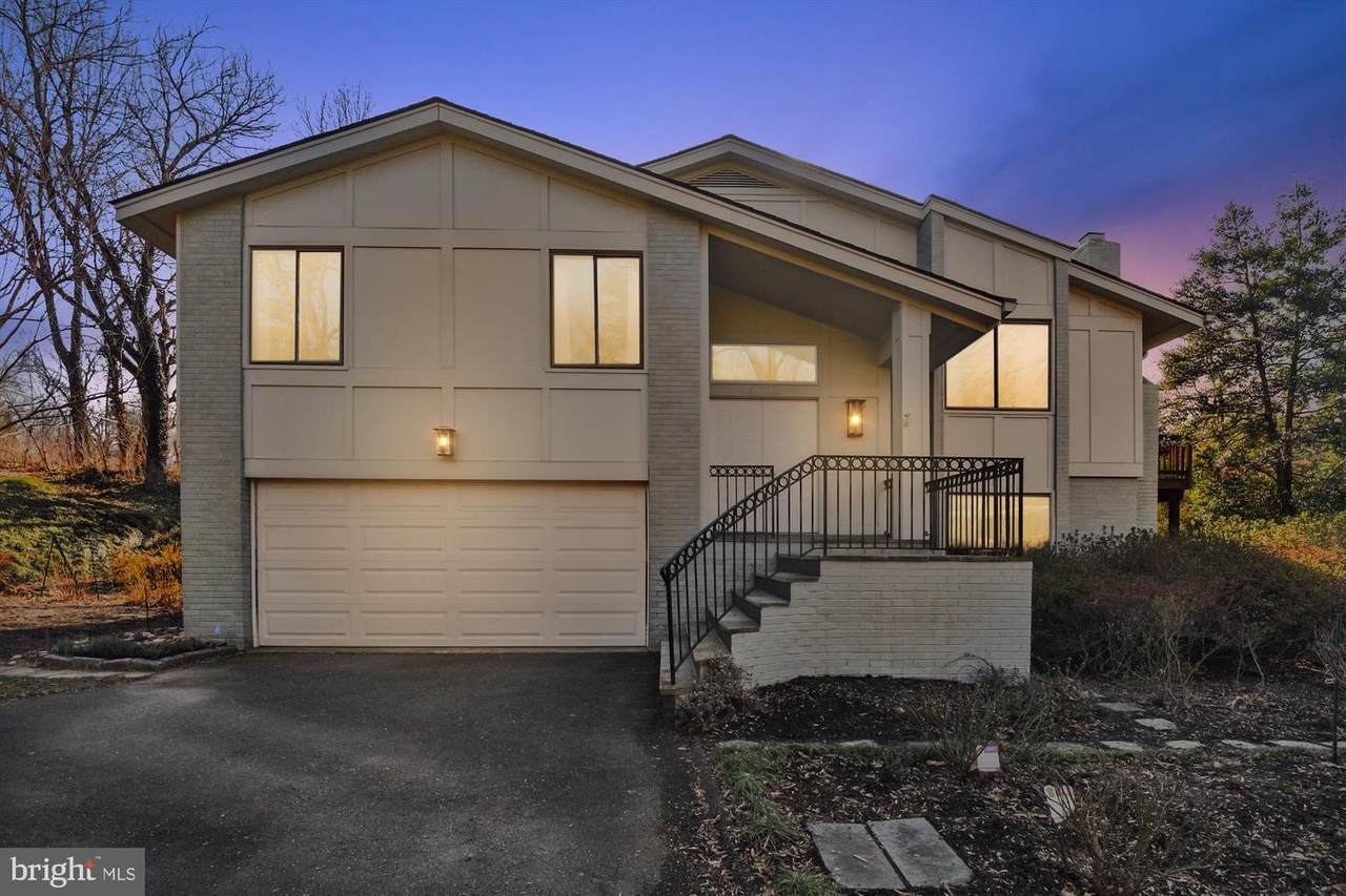 4000 Richmond Street - Photo 1