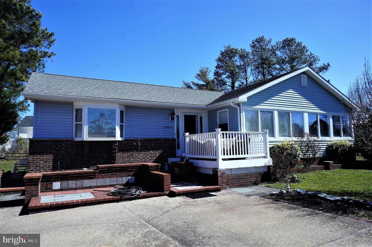 30879 Maplewood Road - Photo 1