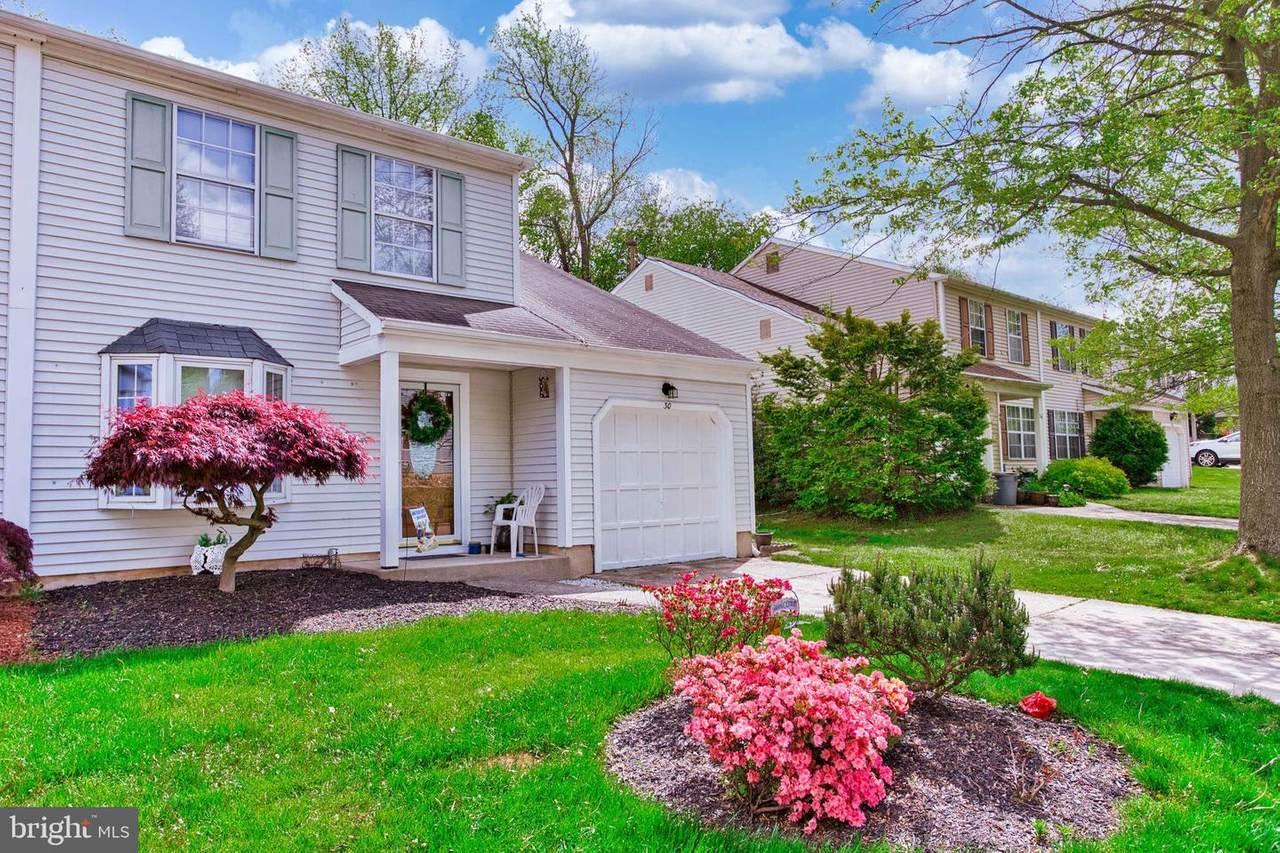 30 Woodmill Drive - Photo 1