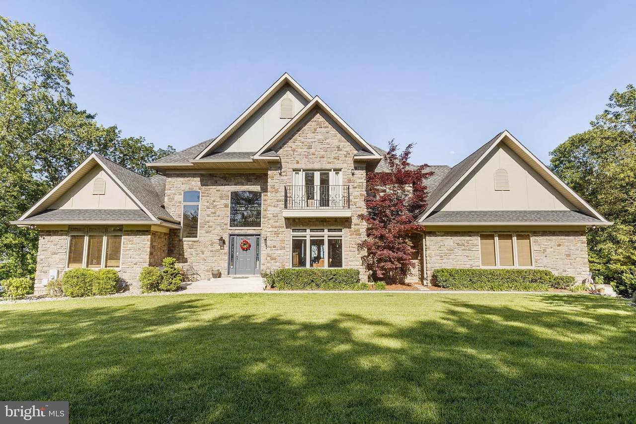2377 Park Chesapeake Drive - Photo 1