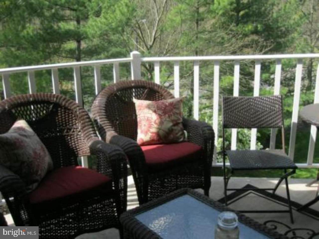 109 Versailles - Photo 1