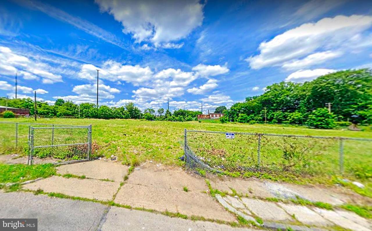 1801 Courtland Street - Photo 1
