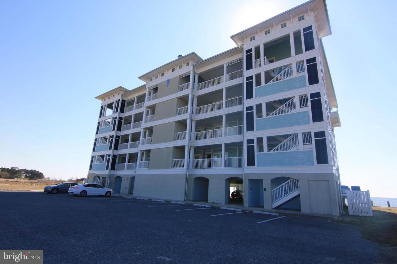 1089 Puppy Hole Court - Photo 1