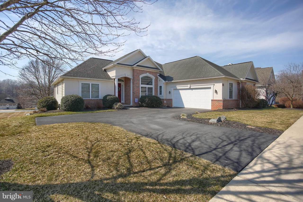 143 Stillcreek Road - Photo 1