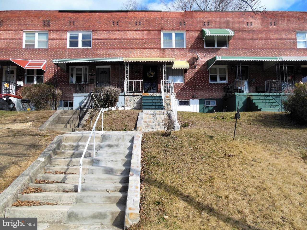 4139 The Alameda - Photo 1