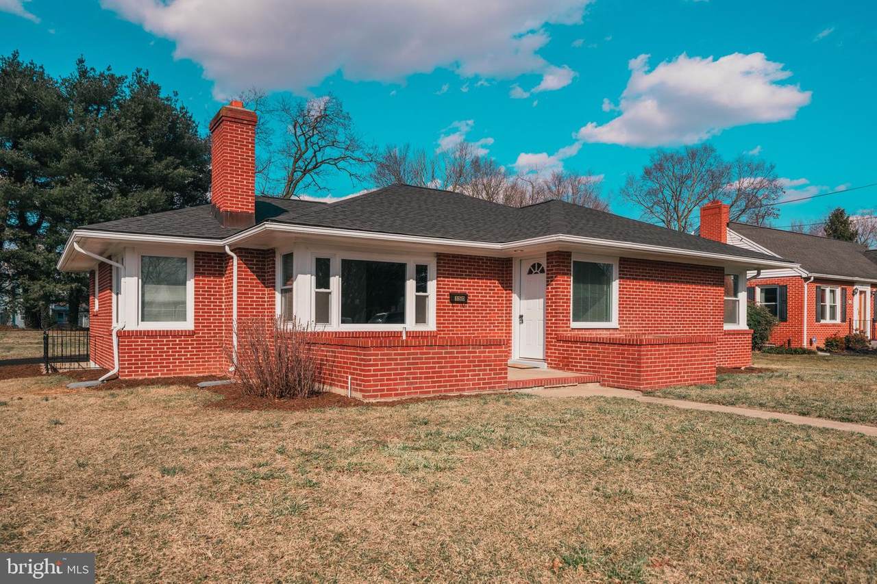 150 Shannon Avenue - Photo 1