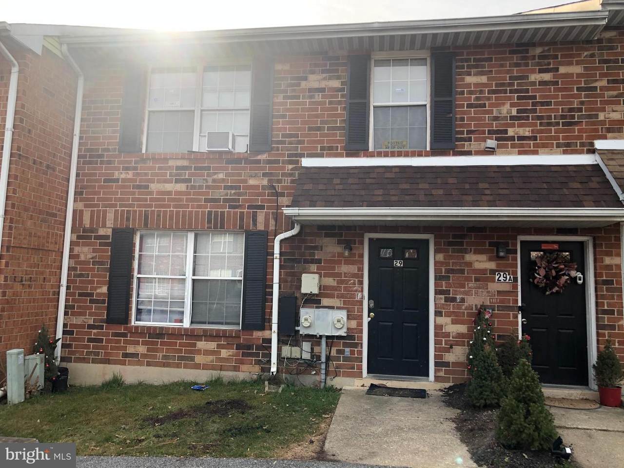 29 Baylis Street - Photo 1