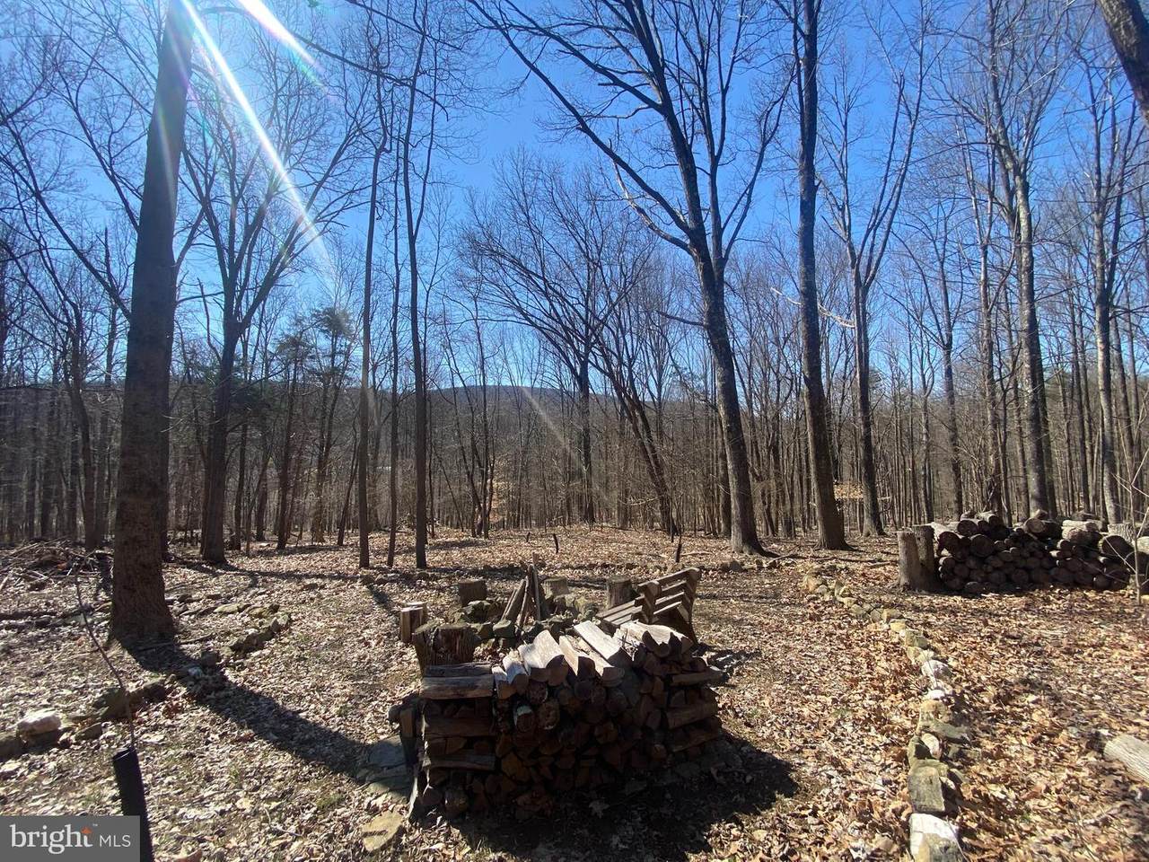 7402 Eylers Valley Flint Road - Photo 1
