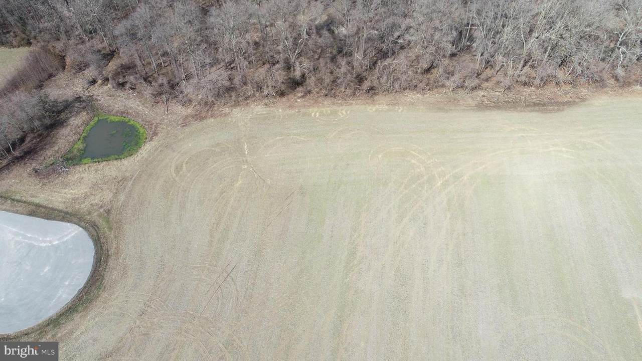 Lot 20 Austin Way - Photo 1