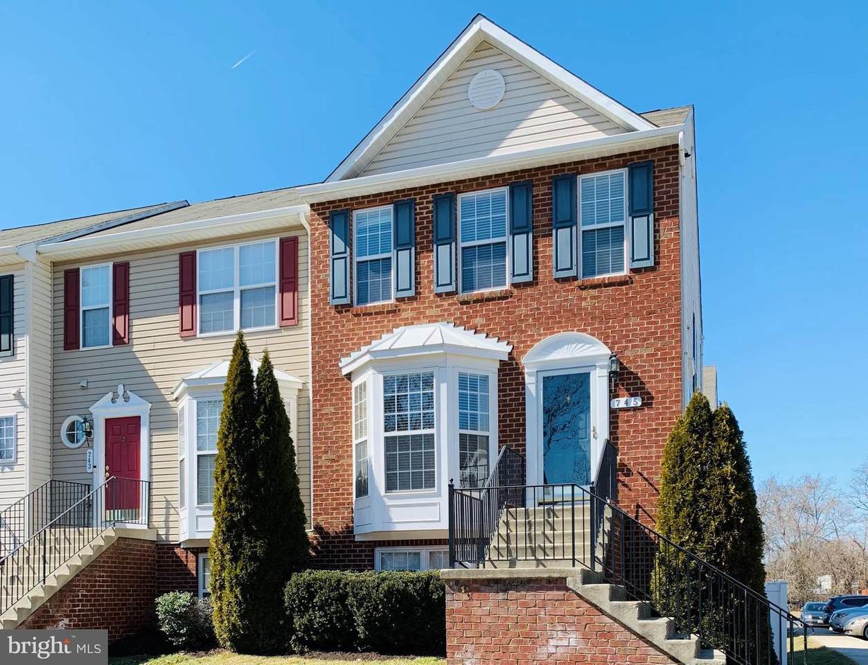 745 Heather Stone Loop - Photo 1