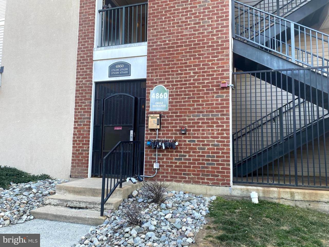 4860 Eisenhower Avenue - Photo 1