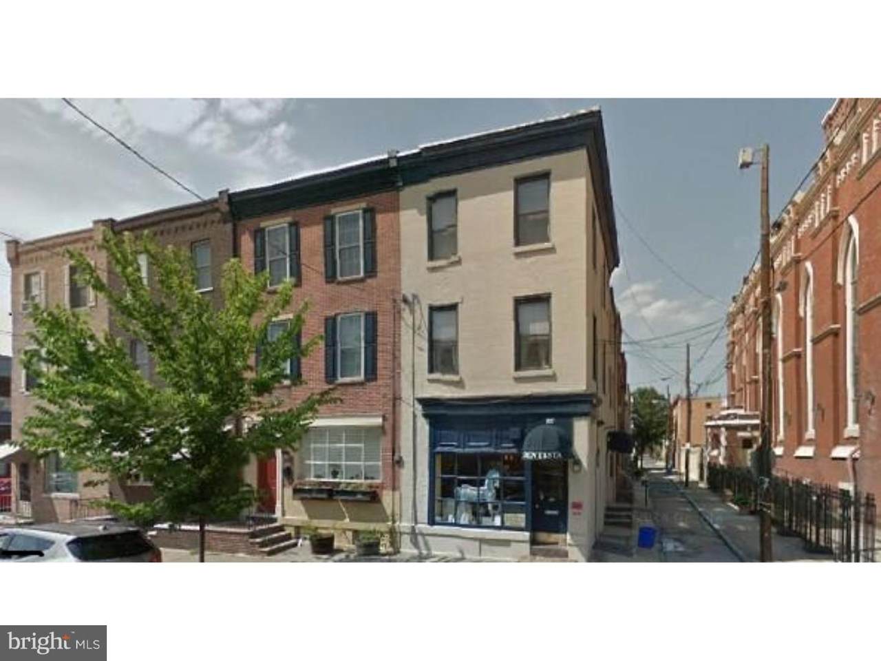 937 Christian Street - Photo 1