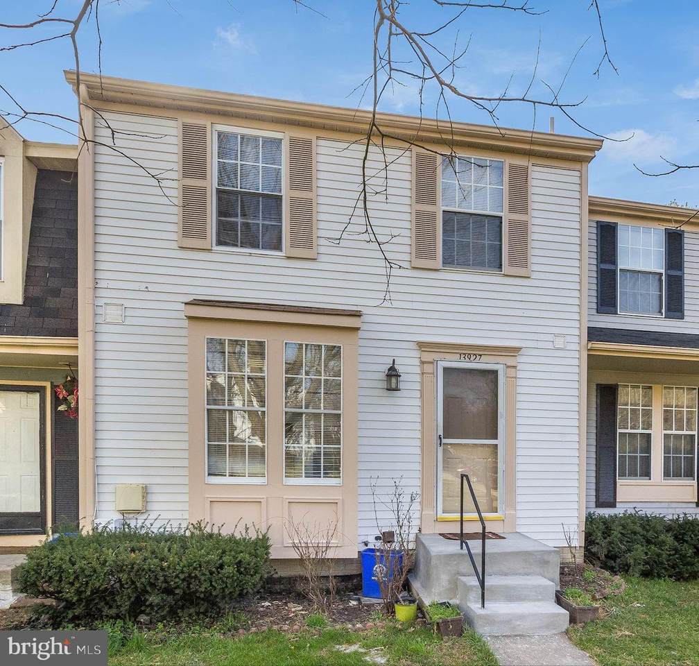13927 Carthage Circle - Photo 1