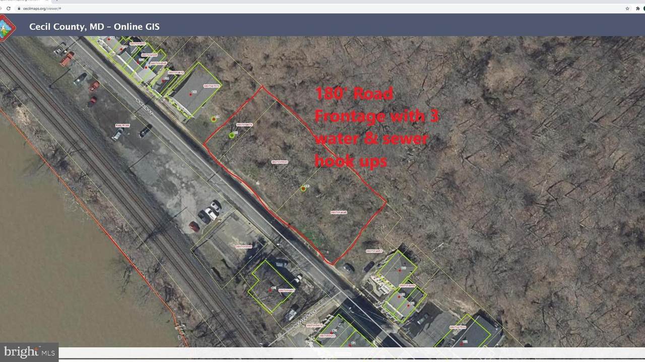 190 Main Street - Photo 1