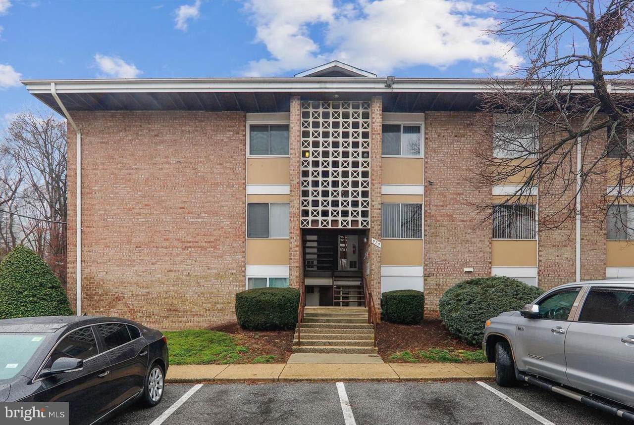 575 Wilson Bridge Drive - Photo 1