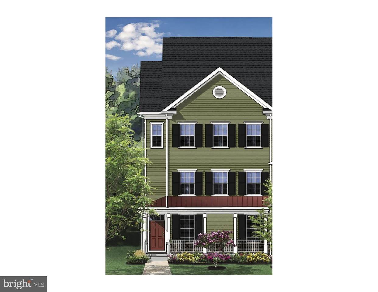 158 Shilling Ave - Photo 1