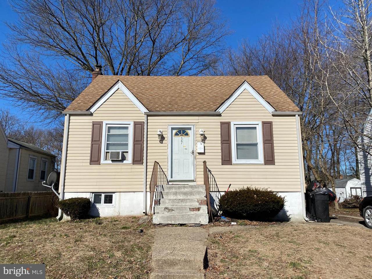 37 Sartori Avenue - Photo 1