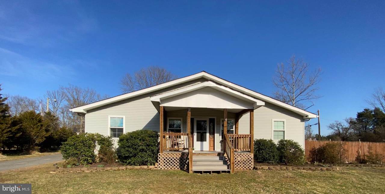 12234 Blue Topaz Lane - Photo 1