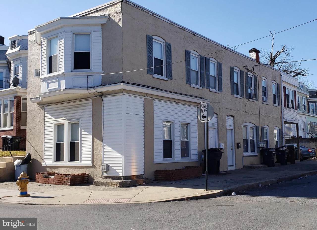 2423 Madison Street - Photo 1