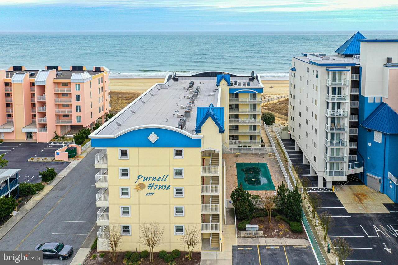 6007 Atlantic Avenue - Photo 1