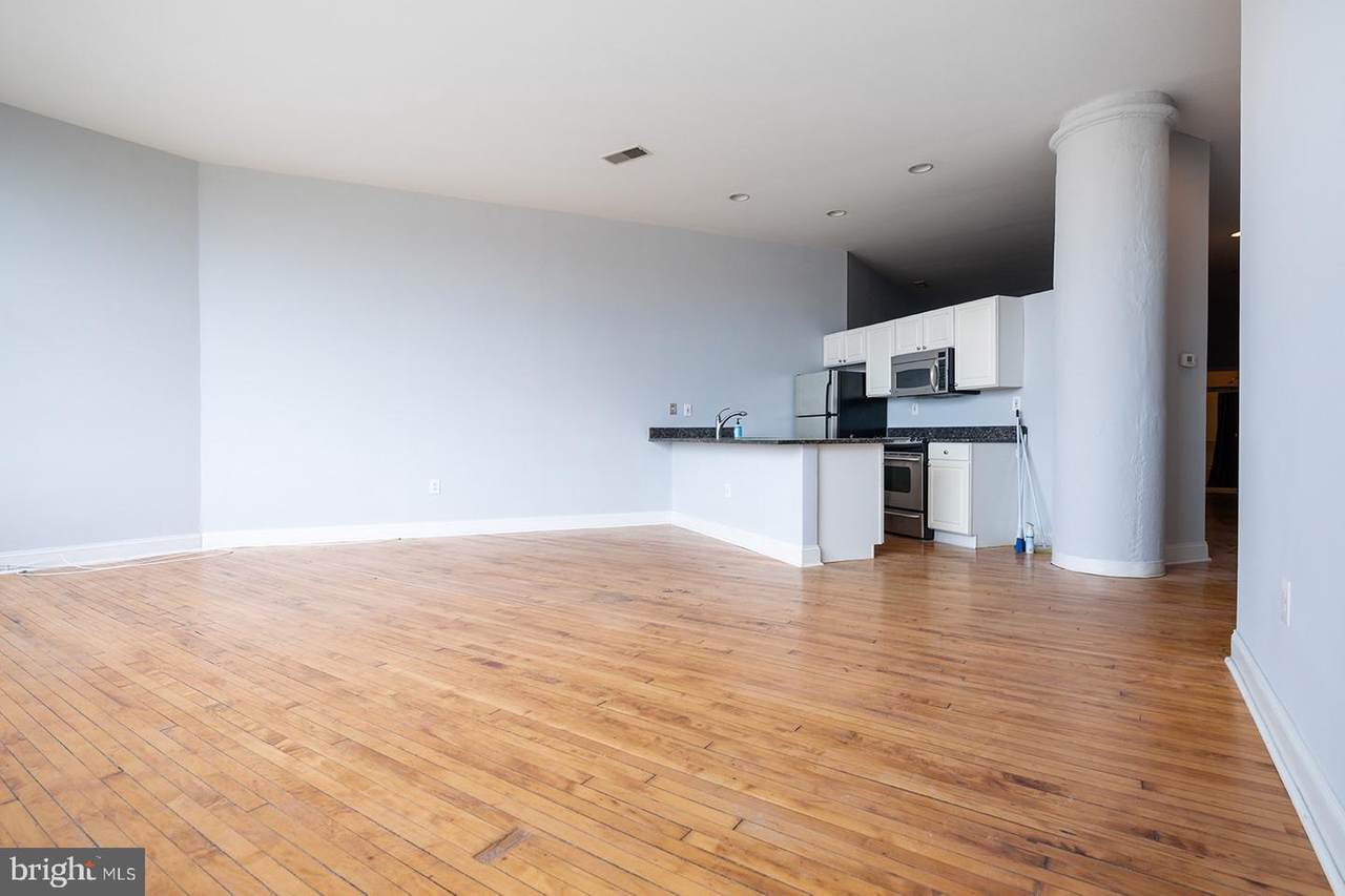 315 Arch Street - Photo 1