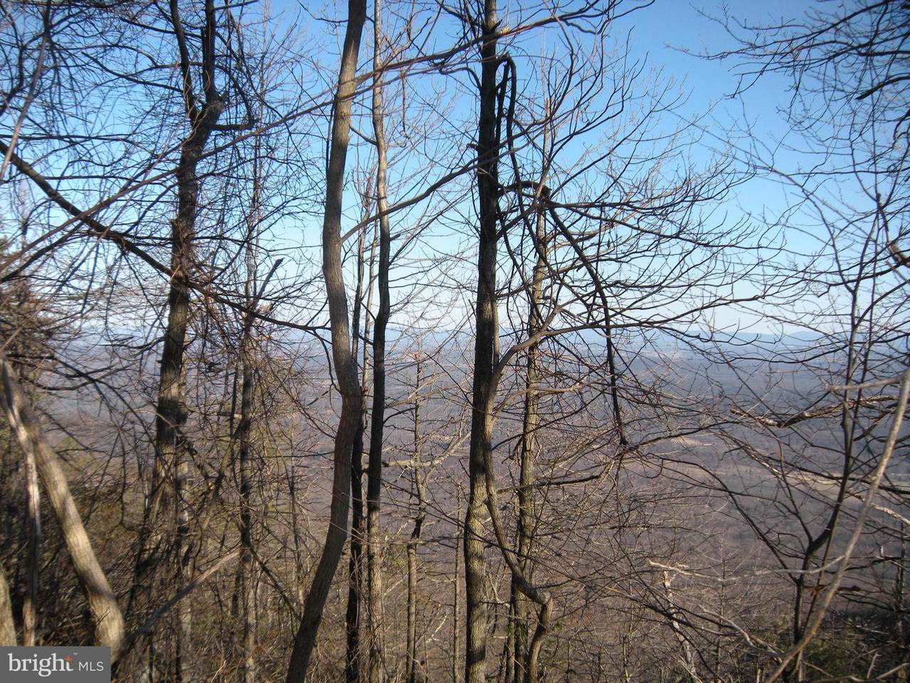 LOT #30 Valley View - Photo 1